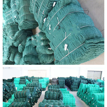 100m Poultry Chicken Netting Fence Chicken Netting Netting