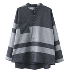 Black / One size