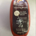 Red With 120ml