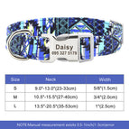 337Blue / S