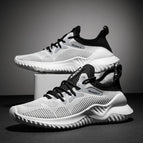 Grey / 39