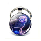 Aries / 1pc