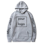Grey / S