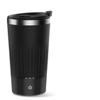 Black / Bluetooth music / USB