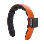 Lava Orange / USB