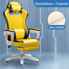 9 Style / Aluminum alloy feet / USB