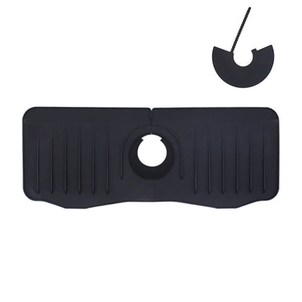 Sink Mat Kitchen Drainage Mat