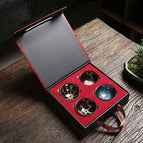 Kiln transformer mix / Private gift box