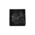Black Lafite / 20g