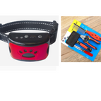 Red / C Set