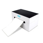 POS9220 USB / US