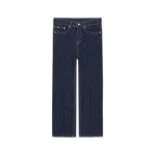 Navy Blue / M
