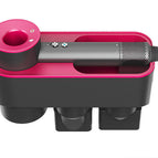 Storage magenta / 220V US
