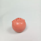 No.5 Flesh Pink