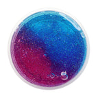 Purple blue / 60ML