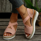 Pink / 35.