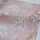Long ears / 50cm