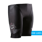 SWLK01 / M
