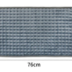 43x84cm / American Standard
