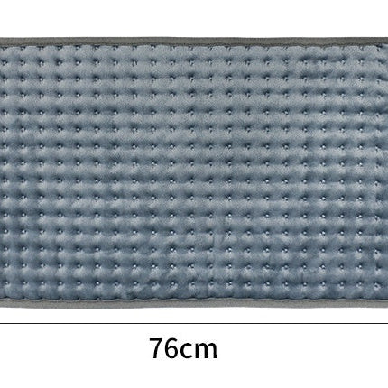 Household Thermal Multifunctional Electric Heating Mat