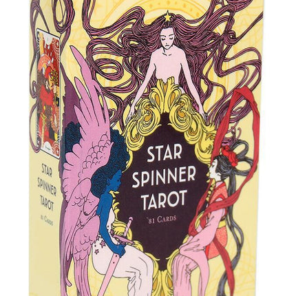 English Tarot Oracle Card Board Games Card