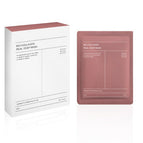 LG free facial mask