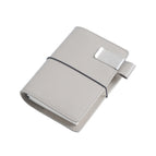 Grey / Passport version