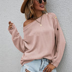 Pink / S