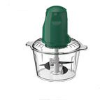 Plastic cup 2L / EU 220v