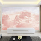 No11 / Seamless Silk Fabric