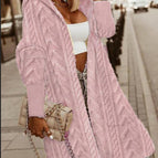Pink / S