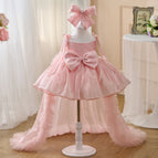 Pink / 100cm