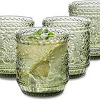 Green / 4PCS