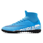 Blue / 35