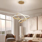 Gold B Model 20x40x60CM / Three color dimming / 220V