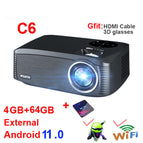 C6B64G / US