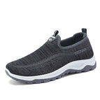 Grey / 39
