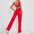 Red / XS