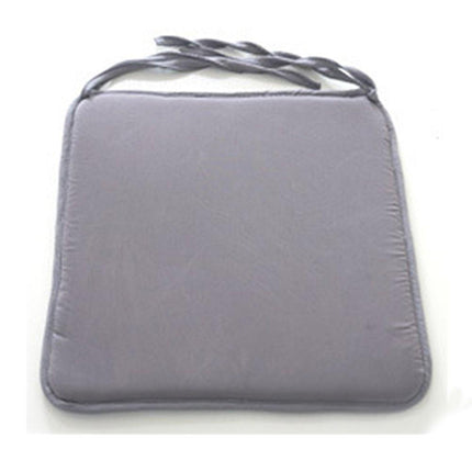 Shafei art chair cushion