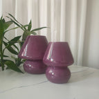 Purple / 130x180mm / US