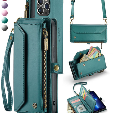 Mobile Phone Leather Case Phone Case