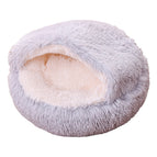 Light Gray / 40cm