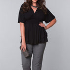 Black / 2XL