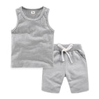 Grey / 80cm