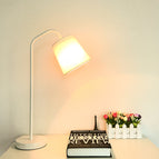 I / Power switch button / 220V US