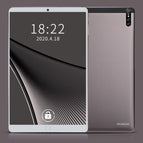 Grey / US