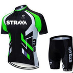 6 Style / 2XL