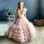 Pink / 80