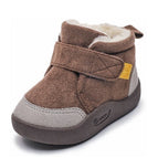 Brown / 15