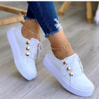 White / Size35
